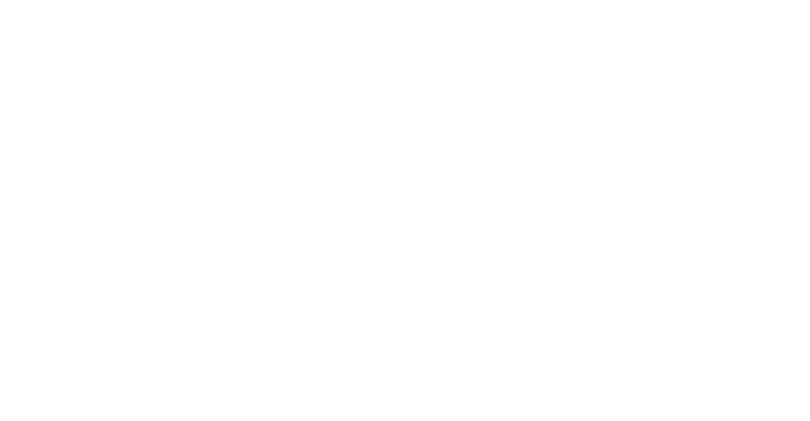 Cliente-OISE-6-e1754010747737.png