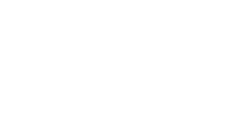 Cliente-OISE-7-e1754010781666.png