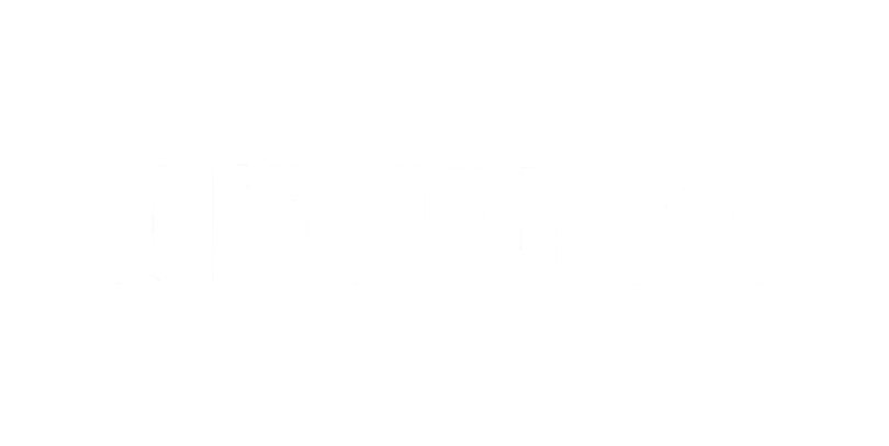 Logotipo OISE 25